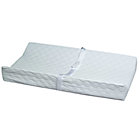 Additional White Simmons Changing Pad